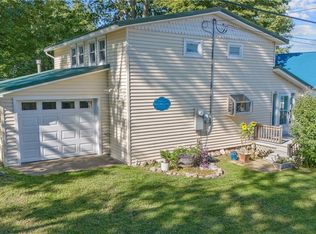 23 Ontario Ave, Pulaski, NY 13142