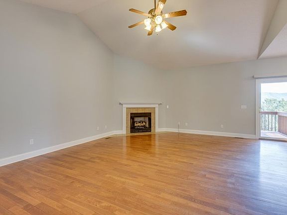 5th image of 1052 Allandale Cir