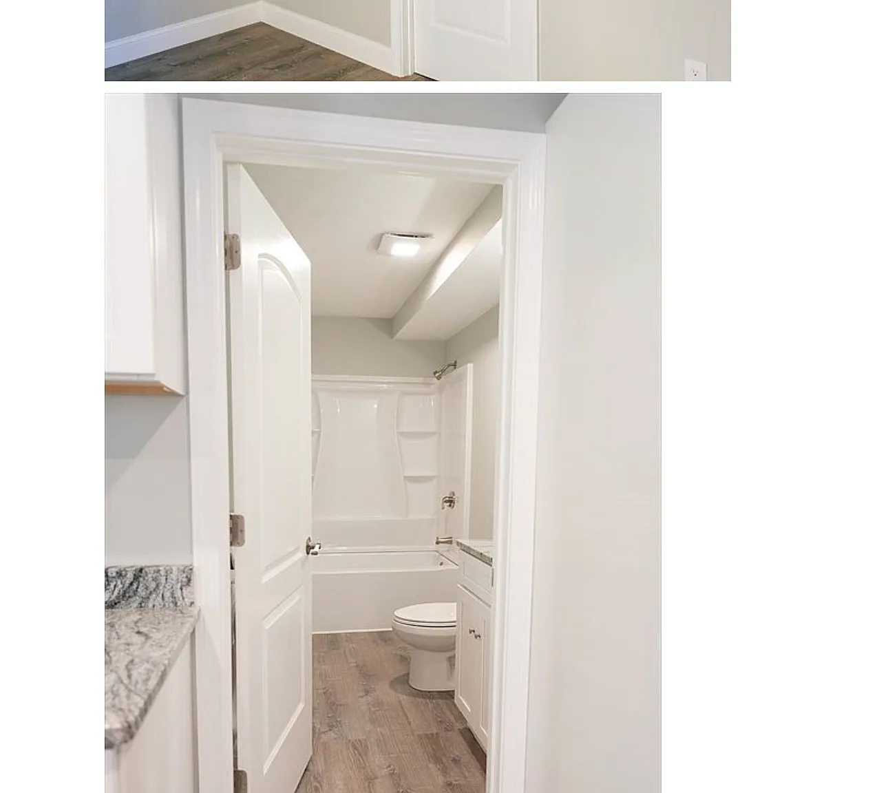 2 bed, 2381 sqft, $2,600 — Photo 1