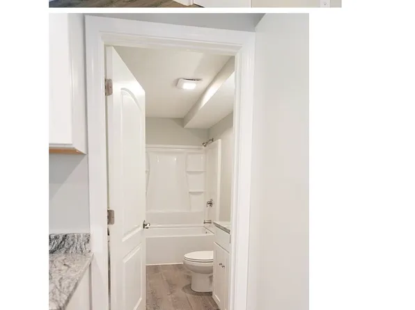361 Shrewsbury St, Worcester, MA
