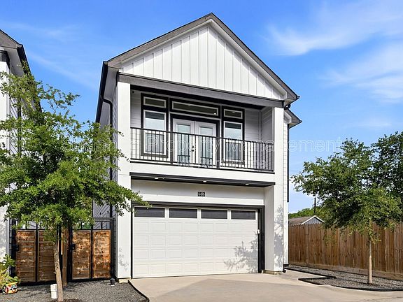 3rd image of 6476 Tc Jester Blvd
