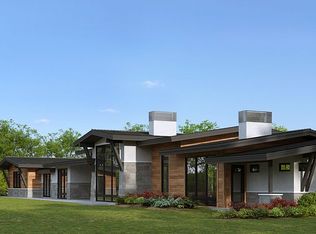 1245 Canyon Gate Rd, Park City, UT 84098