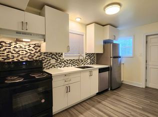 513 Margaret St, Pittsburgh, PA 15210