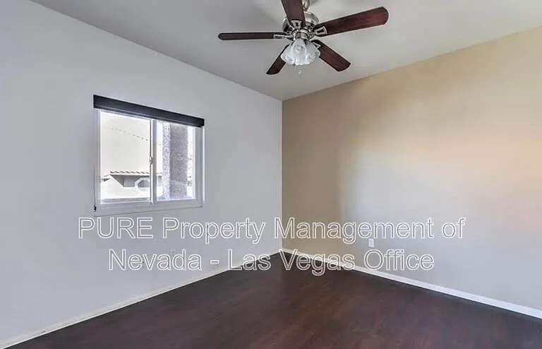 5250 S Rainbow Blvd #2138 — Photo 15
