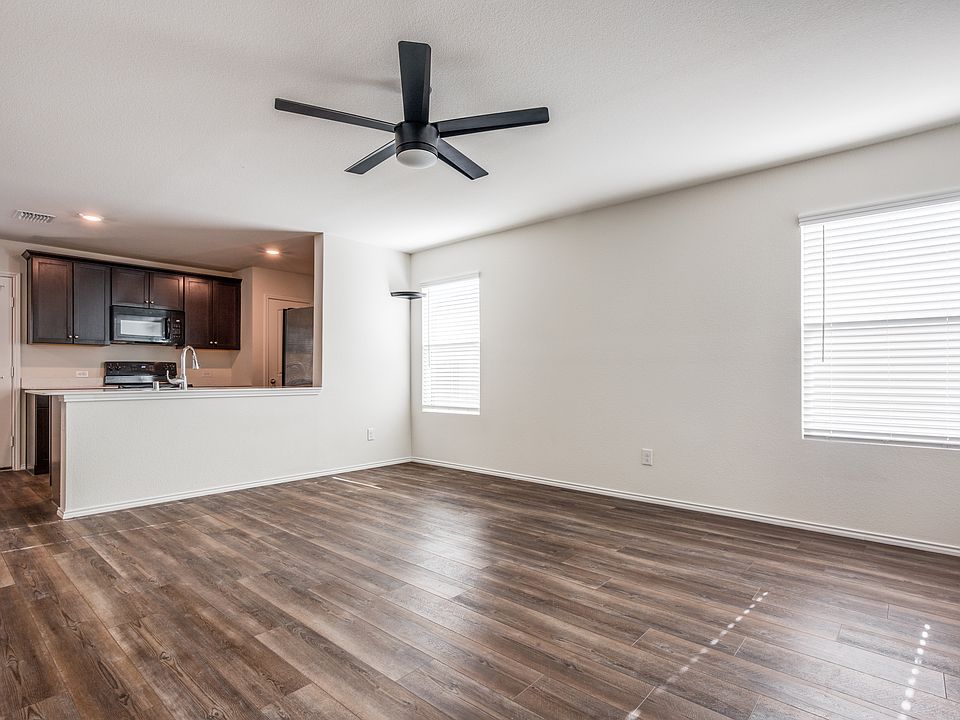4134-renee-dr-dallas-tx-75227-High-Res-1_01122021