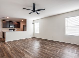 4134 Renee Dr, Dallas, TX 75227