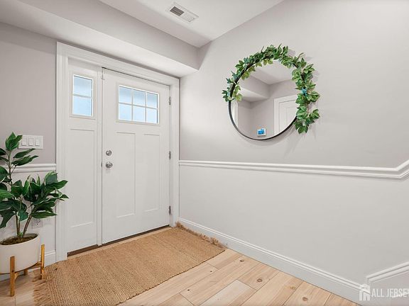 2nd image of 322 McGuire Pl