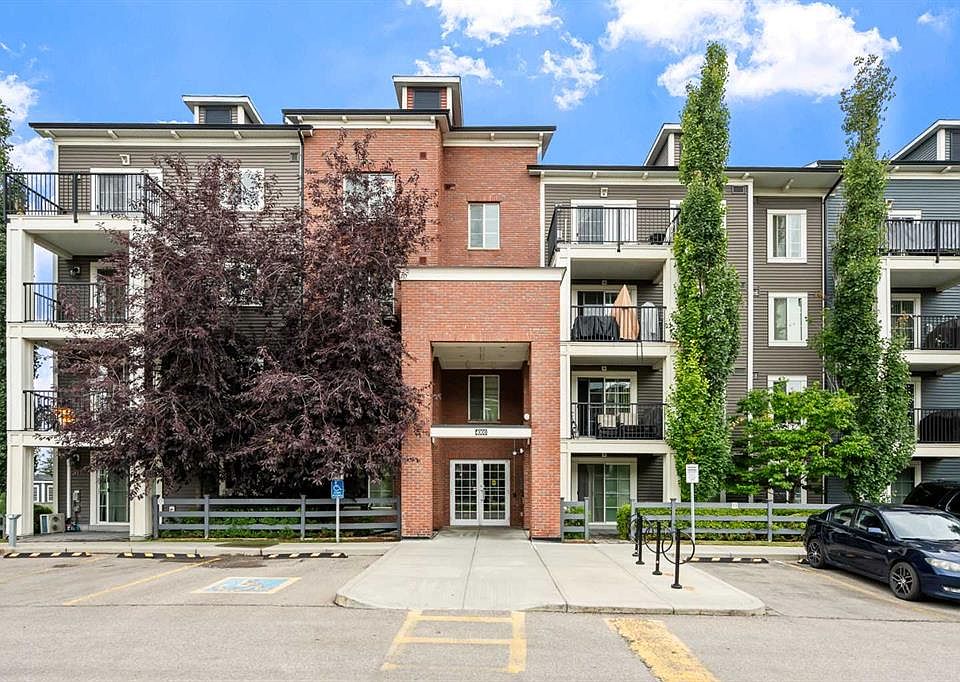 1st image of 99 E Copperstone Park SE #4418