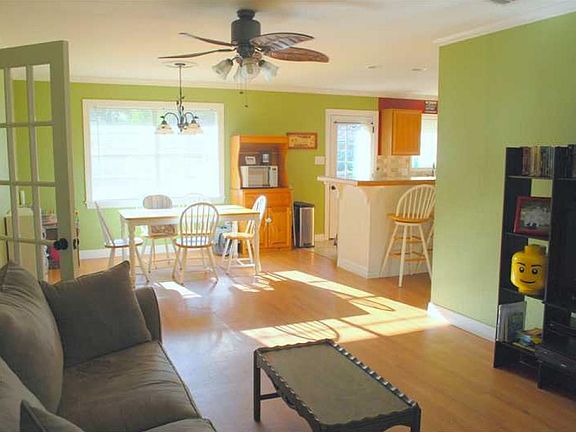 5th image of 9431 Wardlow Dr