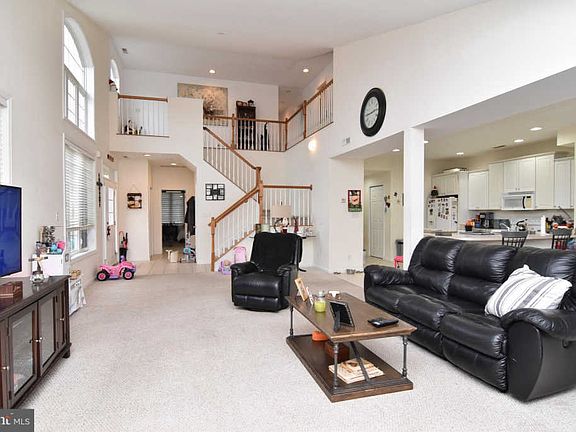 5th image of 36410 Redwood Way #43