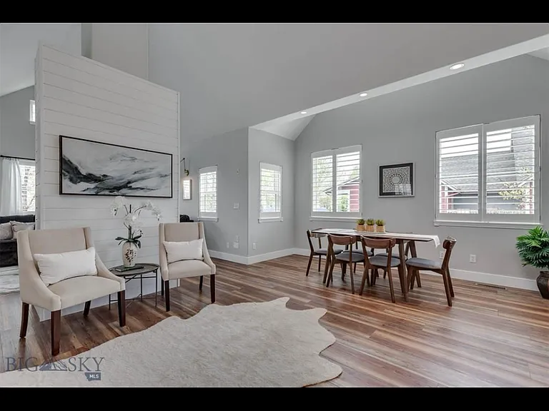4533 W Babcock St — Photo 9