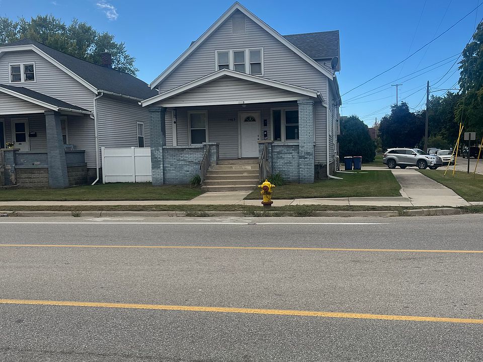 1st image of 1463 Alpine Ave NW