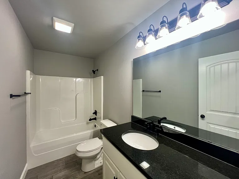 2350 Cameo Ln — Photo 9