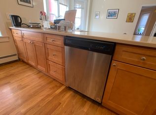 211 Harvard Ave #176DD5730, Allston, MA 02134