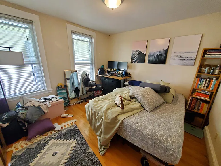 279 Pearl St #R — Photo 7