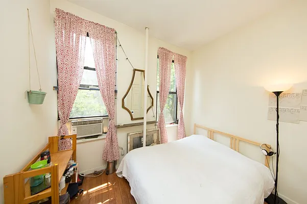 Rented by Citi Habitats | media 22