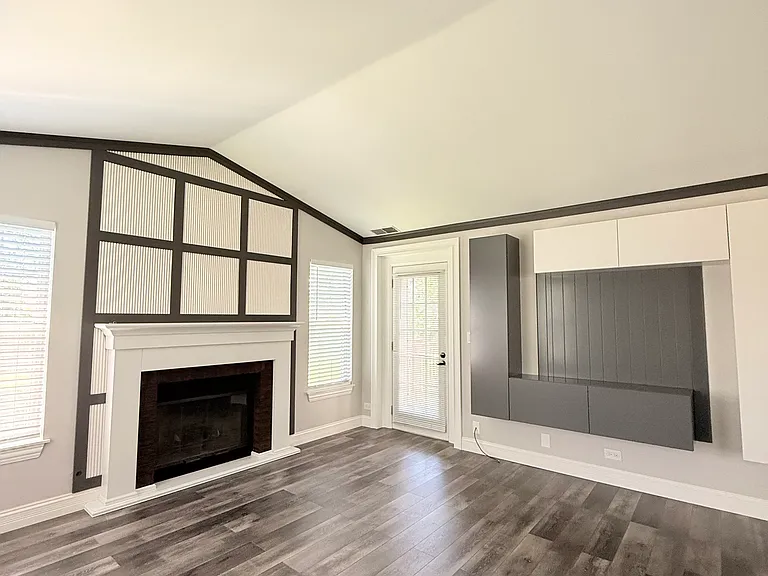 2012 Quaker Hollow Ln — Photo 19