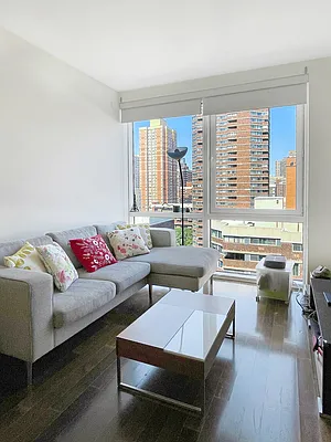 Rented by Winzone Realty Home Inc | media 2