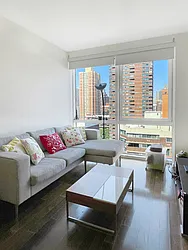 Rented by Winzone Realty Home Inc