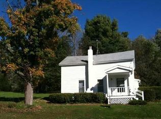 3132 Route 88 N, Newark, NY 14513