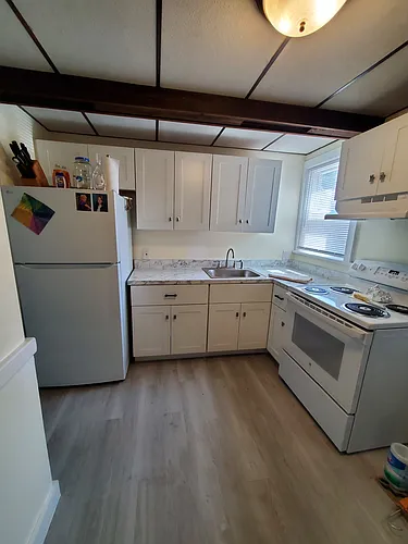 211 South St #1 Photo 1