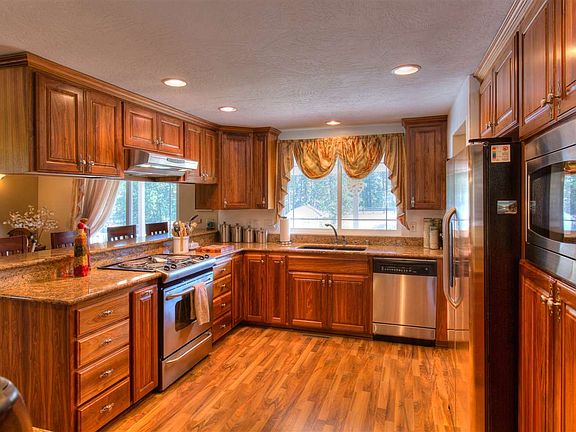 4th image of 4125 S Driftwood Dr