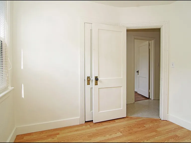 69 Cavalier Rd — Photo 17