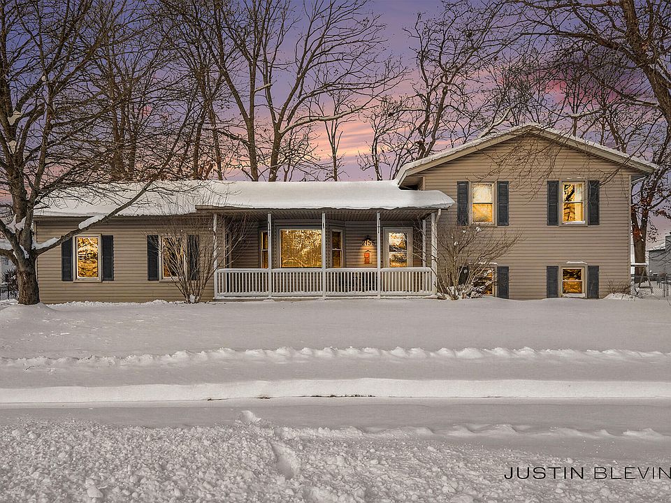 1st image of 2155 Aaronsway Ct NE
