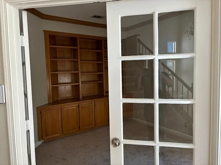 5021 Chaparral Ct — Photo 9