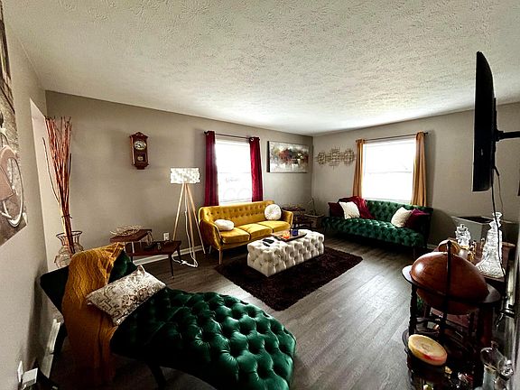 4th image of 3241 Kenray Dr