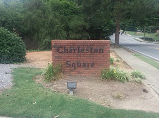 5642 Kingsport Dr #8, Atlanta, GA 30342