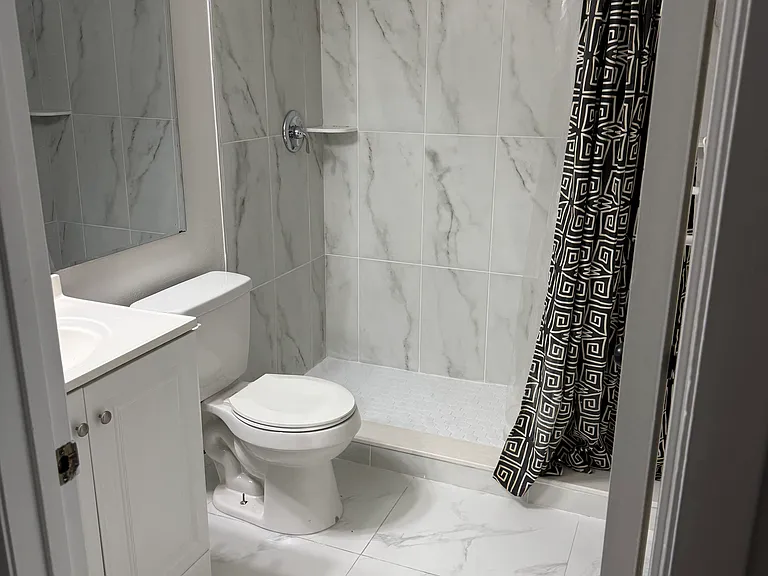 8201 Sun Spring Cir — Photo 14