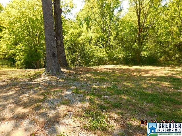 1st image of 404 Twin Lawn Dr