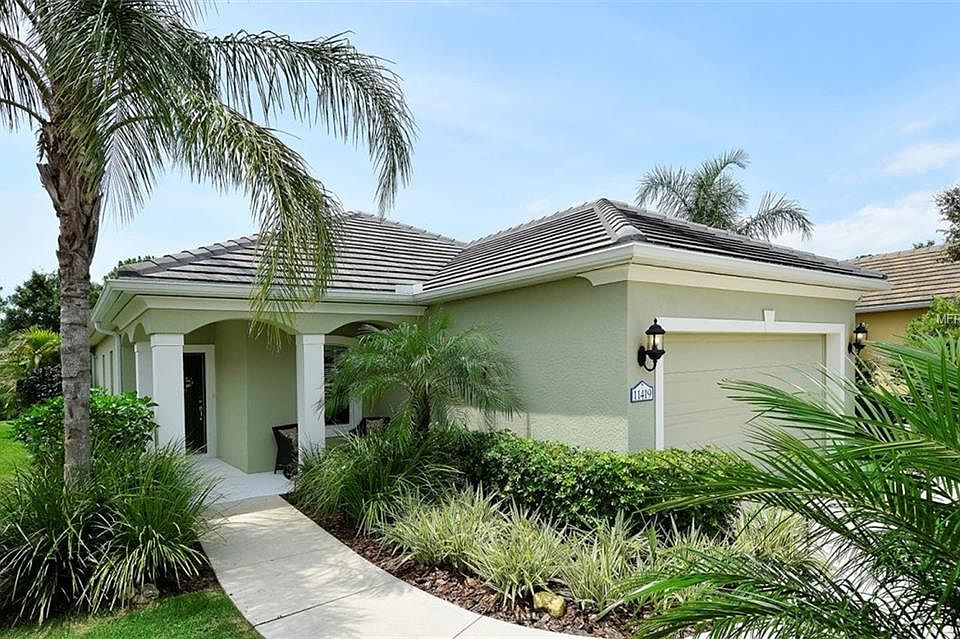 1st image of 11419 Fort Lauderdale Pl