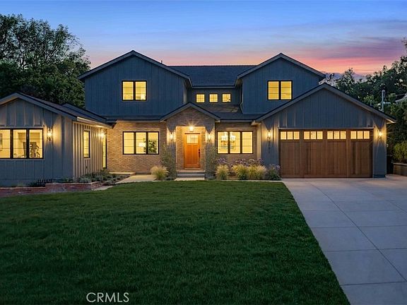 2nd image of 5171 Vista Miguel Dr