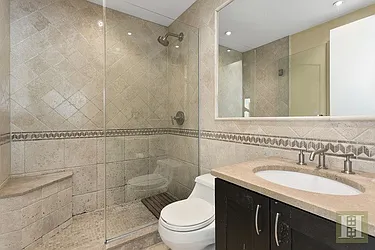 Sold by Halstead Real Estate