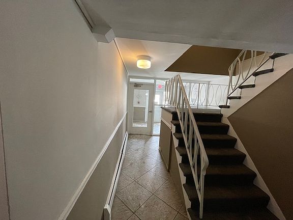 2nd image of 1577 Jill Ct APT 109