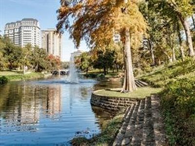 3225 Turtle Creek Blvd APT 1505, Dallas, TX, 75219