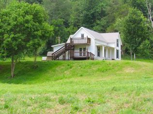 1060 Patterson Rd, Lafayette, TN 37083