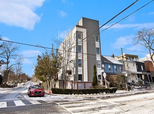243 Niagara St, Toronto, ON M6J2L7