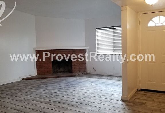 4th image of 16226 Cajon St