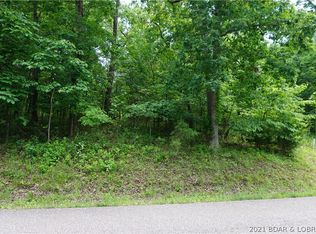 Spring Creek Dr, Sunrise Beach, MO 65079