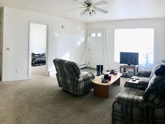 3rd image of 504 10th St #1A