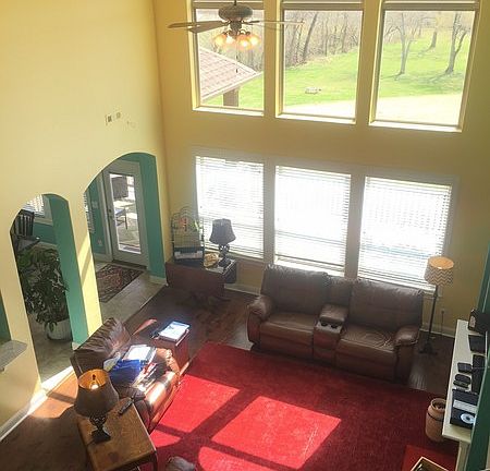 3rd image of 2469 Riverfront Ln