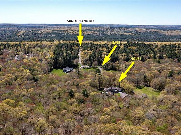 3rd image of 41 Edies Ln
