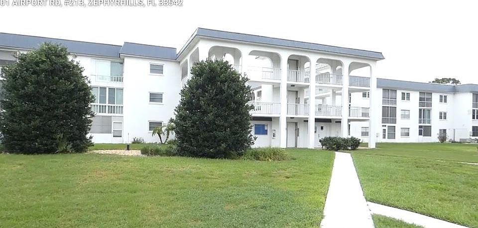 1st image of 4801 AIRPORT ROAD #213