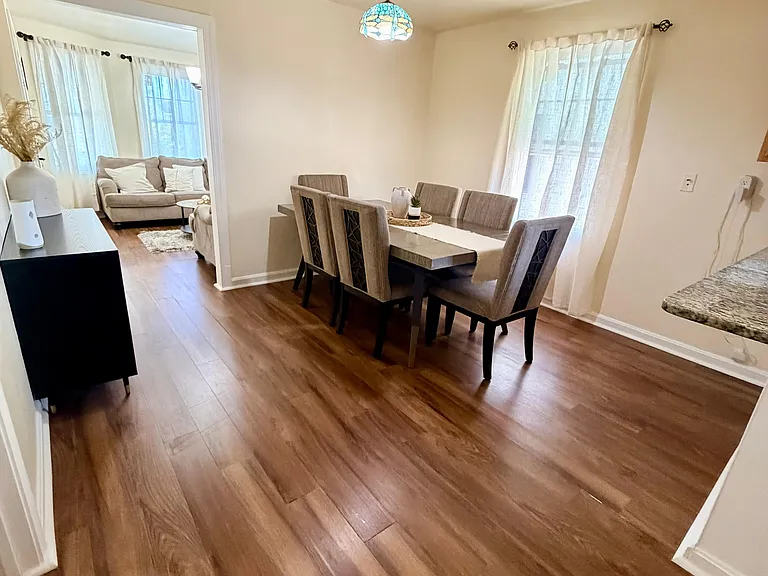19 Elma St #2 — Photo 2