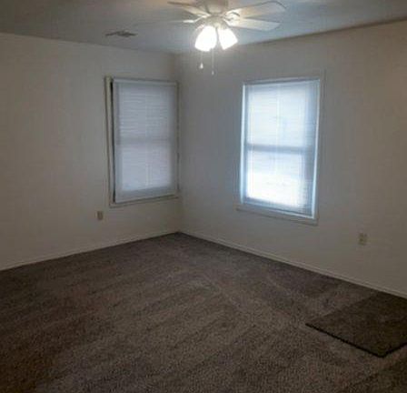4th image of 1822 NW 22nd St
