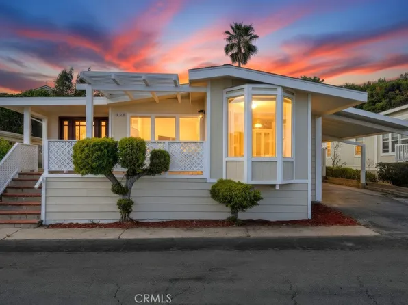 2275 W 25th St Space 166, San Pedro, CA 90732