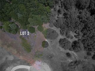 2153 County Street 2979 LOT 2, Blanchard, OK 73010